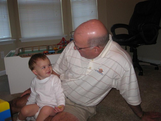 [IMG_7727 (Medium)[2].jpg]
