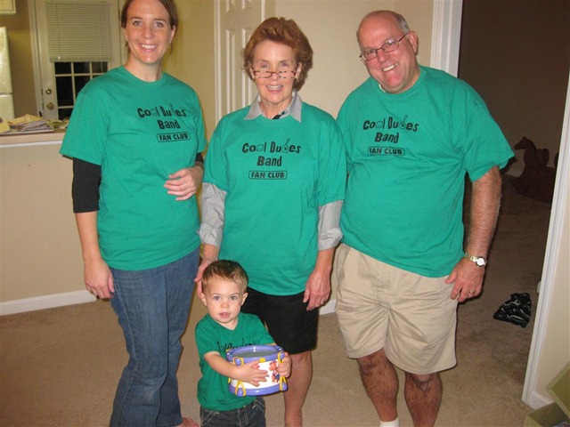 [IMG_7794 (Medium)[2].jpg]