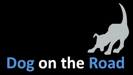 Logo_png