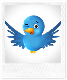 twitter-bird-2
