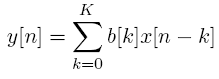 [FIRgeneralizationFormula4.png]