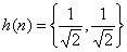[clip_image002[6][2].gif]