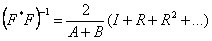 [clip_image072[3].gif]
