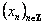 clip_image046