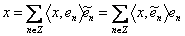 clip_image064