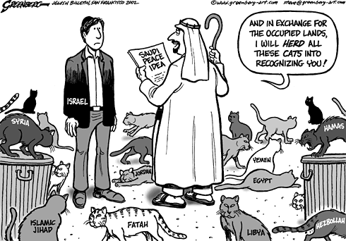 [qqxsgHerding Cats[3].gif]