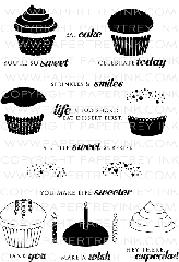 Cupcake-Collection-preview