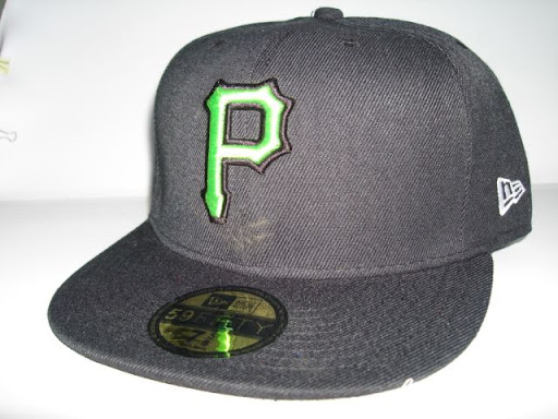 phillies baseball cap. Philadelphia Phillies Baseball