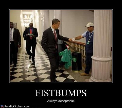 fistbumps1