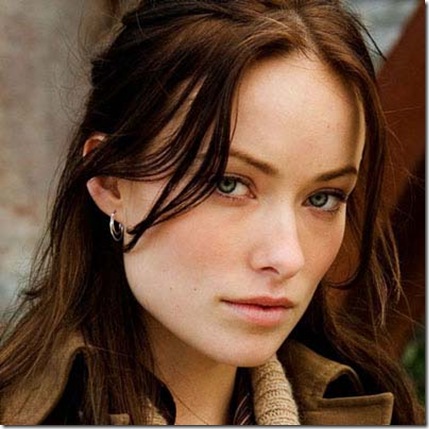 Olivia_Wilde1.