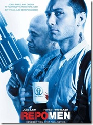 Repo-Men-Poster