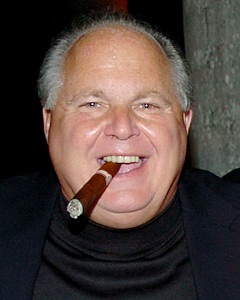 [rushlimbaugh[6].jpg]