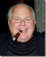 rushlimbaugh