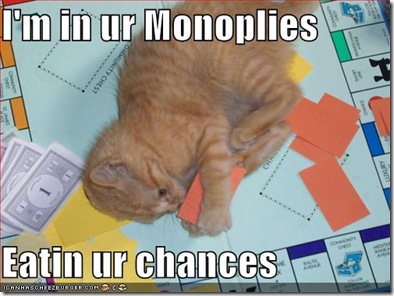 funny-pictures-kitten-eats-your-board-game