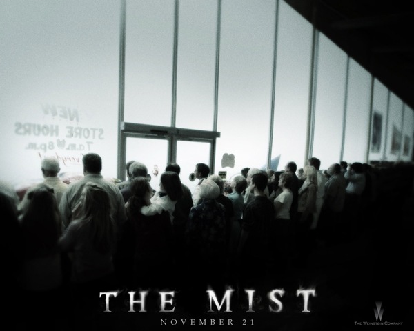 [the_mist1[4].jpg]