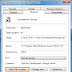 Windows Azure SDK – SQL Server Instance Değiştirilmesi