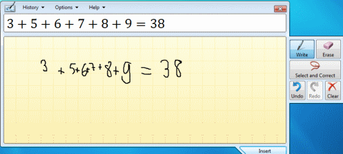 mak48_7 mak48_7