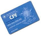 CPF