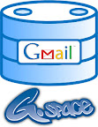 GStore