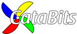 CataBits