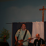 XLT South