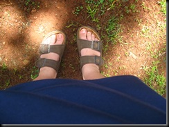 Jinja 044 Jinja 044