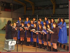 DSC00246 DSC00246