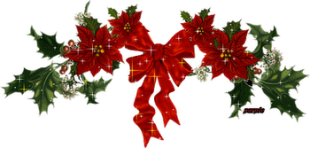 [guirnaldas2[3].png]