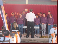 CONCIERTO PUEBLO DE PINTADO ESCUELA OASIS EN EL DESIERTO CORO UNAP (5)