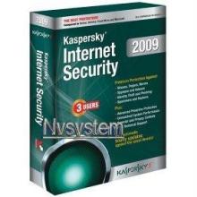 kespersky3user2009.jpg