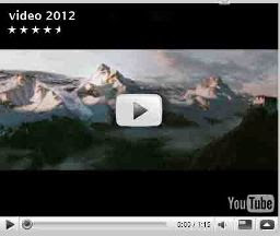 Video Film Kiamat | november 2009 ah uh blogs Video Film Kiamat | november 2009 ah uh blogs