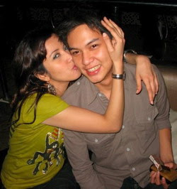andi soraya dan ferly putra.jpg