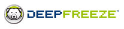 Download Deepreeze full dan cara menggunakannya