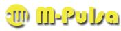 mpulsa.JPG