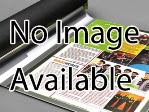 Auto Readmore Thumbnail (bag 2) dengan fitur jika “no Image” wordpress Auto Readmore Thumbnail (bag 2) dengan fitur jika “no Image” wordpress