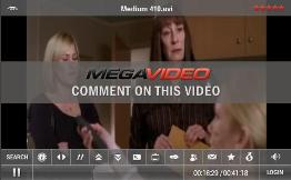 MEgavideo.JPG