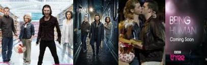 Video Links Human Target Season 2, Episode 13  Marshall Pucci