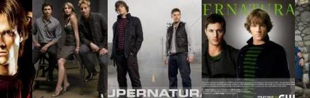 Video Links Supernatural Season 6 Episode13 Unforgiven