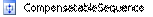 [clip_image008[3].gif]