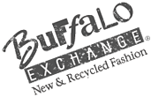 [buffalo exchange[3].png]