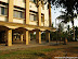 Jondhale College Building