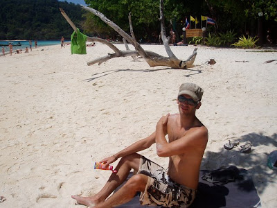 koh nok
