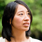 Thu-Nguyet