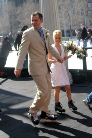 [MilleniumPark3.7.10102.jpg]