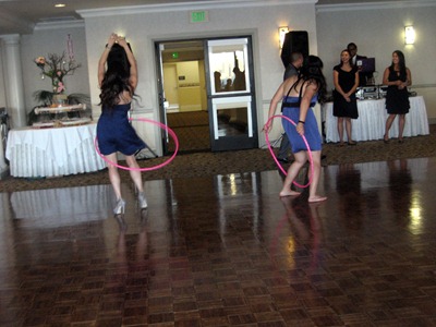 [IMG_34142.jpg]