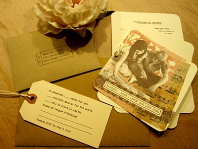 [photo2.jpg]