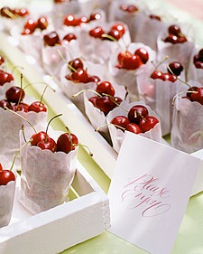 [cherries_sum99_l12.jpg]
