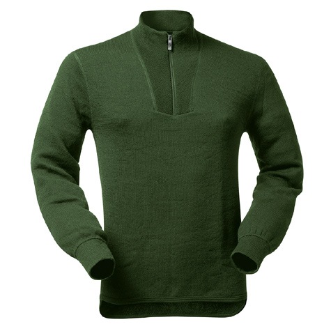[Woolpower top[3].jpg]