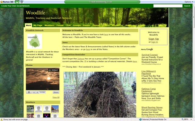[Woodlife1[4].jpg]