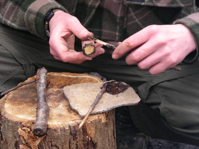 [DSCN22594.jpg]